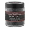 bøtte_lava