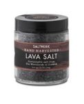 bøtte_lava