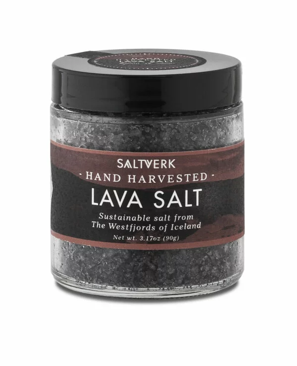 bøtte_lava