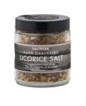 bøtte_licorice_90g