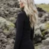 eldey_O6B7841_1920x1920