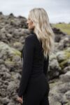 eldey_O6B7841_1920x1920