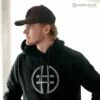 hrímnir_aron_hoodie