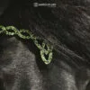 hrimnir_aurora _headstall_close_pic_details4