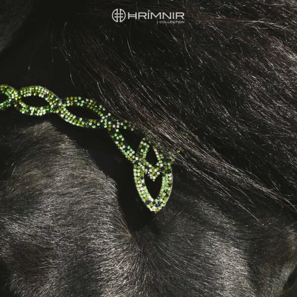 hrimnir_aurora _headstall_close_pic_details4