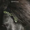 hrimnir_aurora_headstall_details2_2