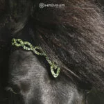 hrimnir_aurora_headstall_details2_2