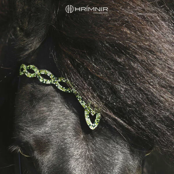 hrimnir_aurora_headstall_details2_2