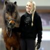 hrimnir_hanna_magga_hoodie_close-up_edit