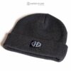 hrimnir_loa-beanie-dark_grey