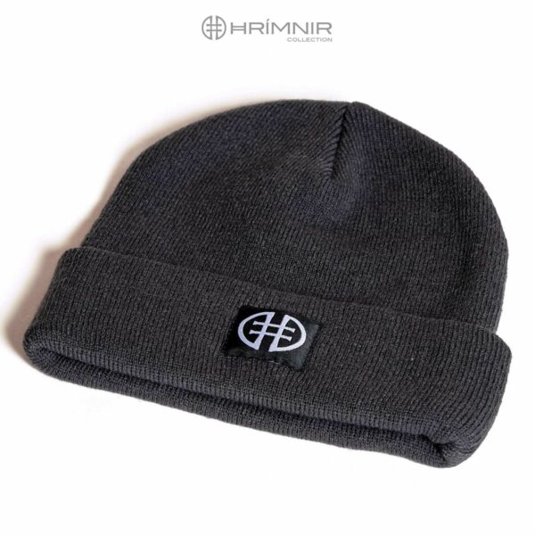 hrimnir_loa-beanie-dark_grey