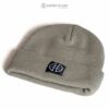 hrimnir_loa-beanie-light_grey
