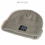 hrimnir_loa-beanie-light_grey
