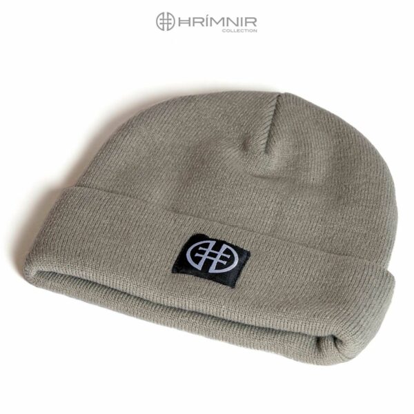 hrimnir_loa-beanie-light_grey