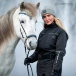 hrimnir_loa_beanie_jokull_foss_closeup_1