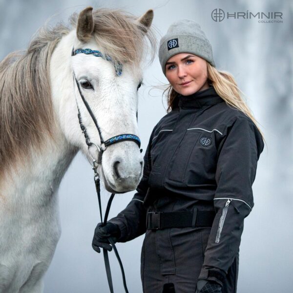 hrimnir_loa_beanie_jokull_foss_closeup_1