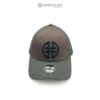 hrimnir_mesh_cap_brown_front_1