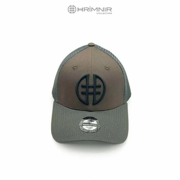 hrimnir_mesh_cap_brown_front_1