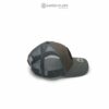 hrimnir_mesh_cap_brown_side_1