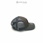 hrimnir_mesh_cap_brown_side_1