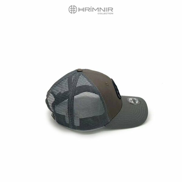 hrimnir_mesh_cap_brown_side_1