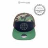 hrimnir_mesh_cap_camouflage_benjamin_1
