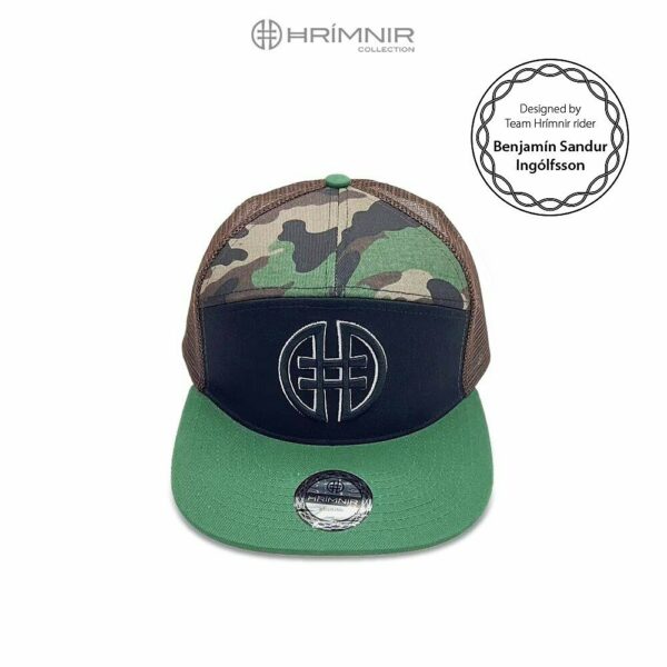 hrimnir_mesh_cap_camouflage_benjamin_1
