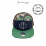 hrimnir_mesh_cap_camouflage_benjamin_1