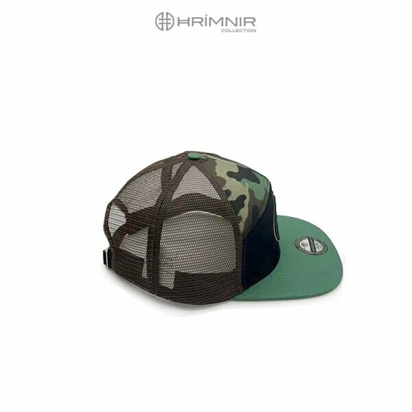 hrimnir_mesh_cap_camouflage_side2_1