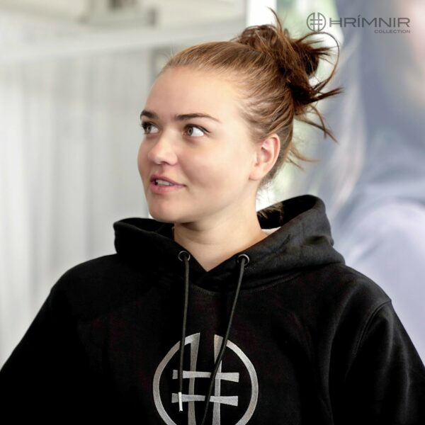 hrimnir_rebecca_hoodie