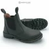 hrímnir_stable_boots_both