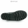 hrímnir_stable_boots_bottom_1