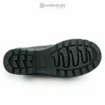 hrímnir_stable_boots_bottom_1