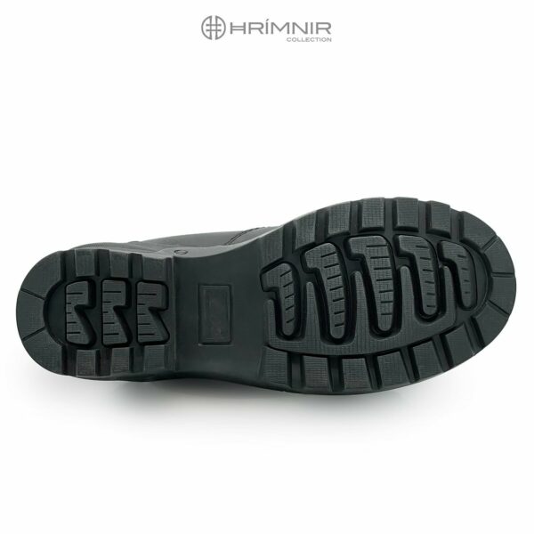 hrímnir_stable_boots_bottom_1