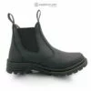 hrímnir_stable_boots_single