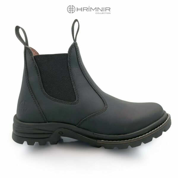 hrímnir_stable_boots_single