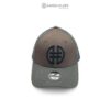 mesh_cap_brown_front_1