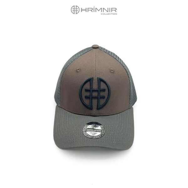 mesh_cap_brown_front_1