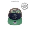 mesh_cap_camouflage_benjamin_1