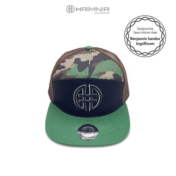 mesh_cap_camouflage_benjamin_1