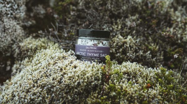 saltverk_arctic-thyme-