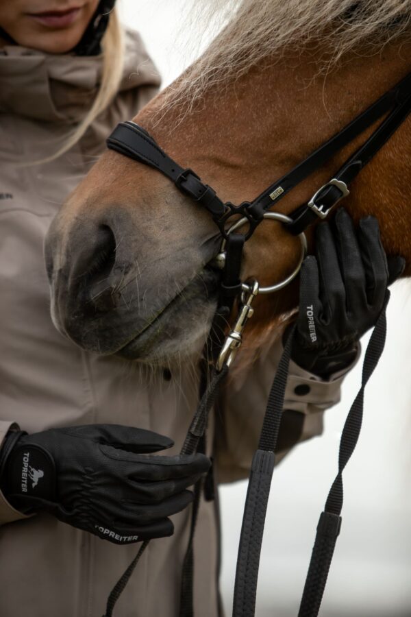 topreiter-noseband-hanoverian-adjustable_1920x1920