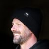 topreiter_basic_beanie_black_men_1365x2048