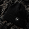 topreiter_basic_beanie_closeup_1365x2048