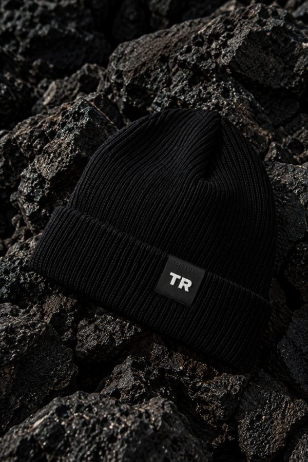 topreiter_basic_beanie_closeup_1365x2048