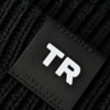 topreiter_basic_beanie_detail_logo_1365x2048