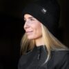 topreiter_basic_beanie_women_1365x2048