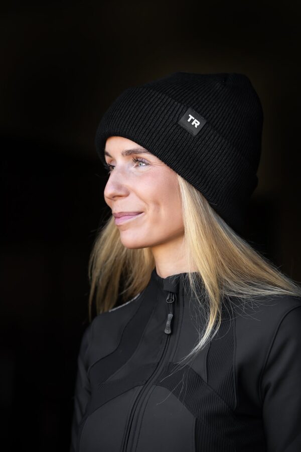 topreiter_basic_beanie_women_1365x2048