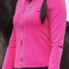 topreiter_eldey_pink