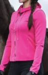 topreiter_eldey_pink
